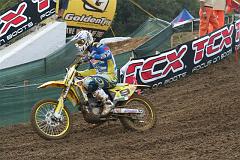 MS Motocross Faenza 13-14.9.2008 417